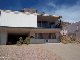 1038 E El Caminito Dr #3 - Photo 1 of 1