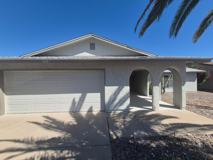 1010 Leisure World - Photo 1 of 1