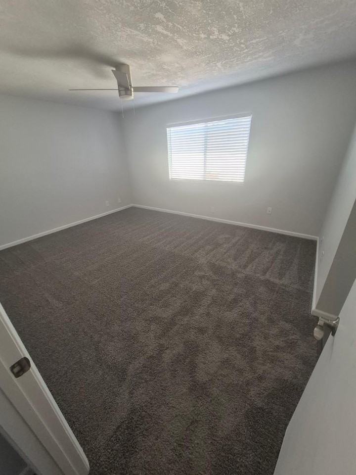 1010 Leisure World - Photo 5 of 12