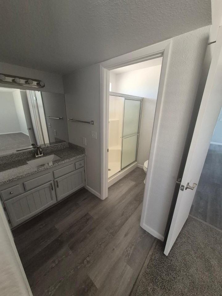 1010 Leisure World - Photo 7 of 12