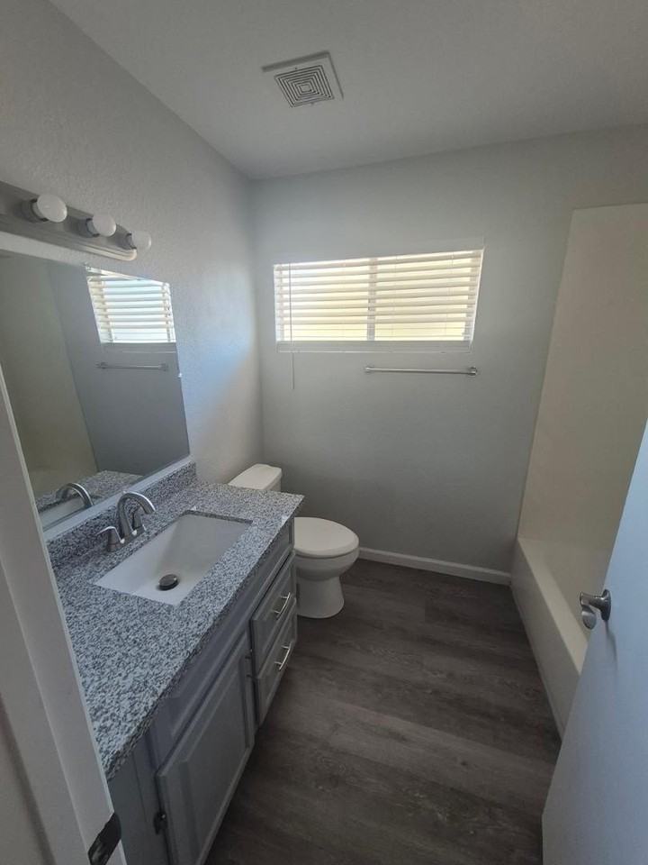 1010 Leisure World - Photo 5 of 12