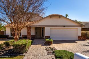 6513 N 81st Pl - Photo 1 of 1