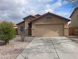 featured image of 1333 S 220th Dr