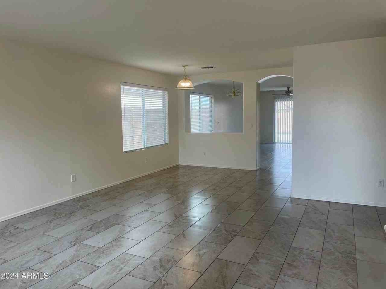 1333 S 220th Dr - Photo 2 of 22