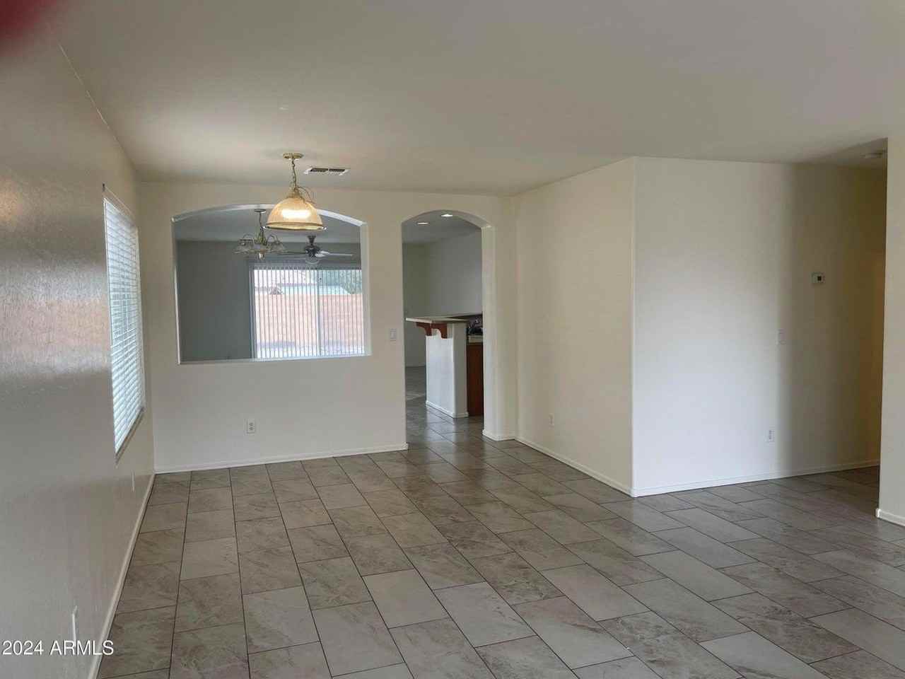 1333 S 220th Dr - Photo 3 of 22