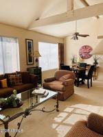 featured image of 10115 E Mountain View Rd #2036