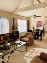 10115 E Mountain View Rd Unit 2036 - Photo 1 of 1