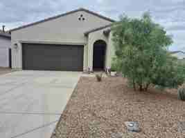 featured image of 47792 W Mellen Ln