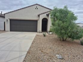 47792 W Mellen Ln - Photo 1 of 1