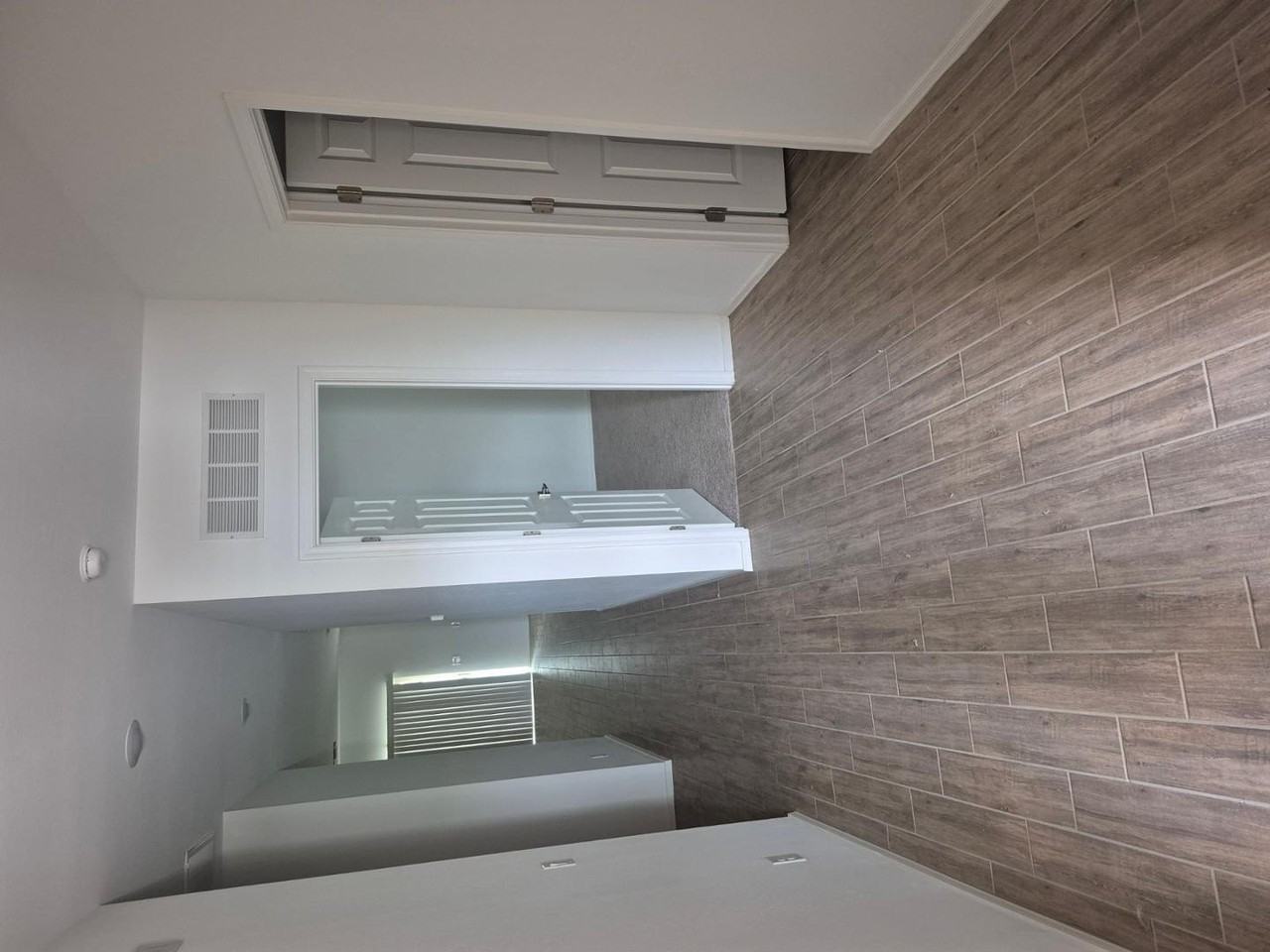 47792 W Mellen Ln - Photo 2 of 12