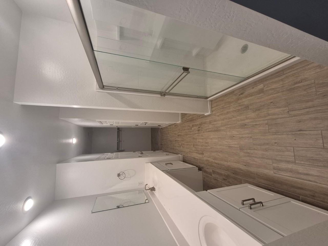 47792 W Mellen Ln - Photo 6 of 12