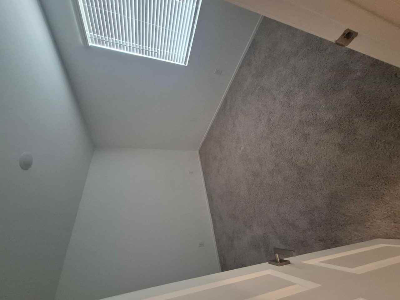 47792 W Mellen Ln - Photo 7 of 12