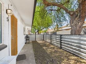 3027 N 37th St #5 - Photo 1 of 1