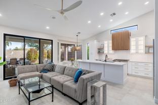 6768 E Evans Dr - Photo 1 of 1