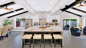 7509 N Via Del Elemental - Photo 1 of 1