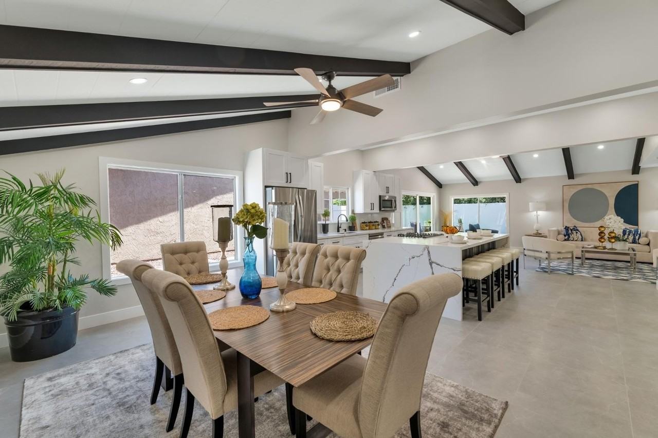 7509 N Via Del Elemental - Photo 5 of 16