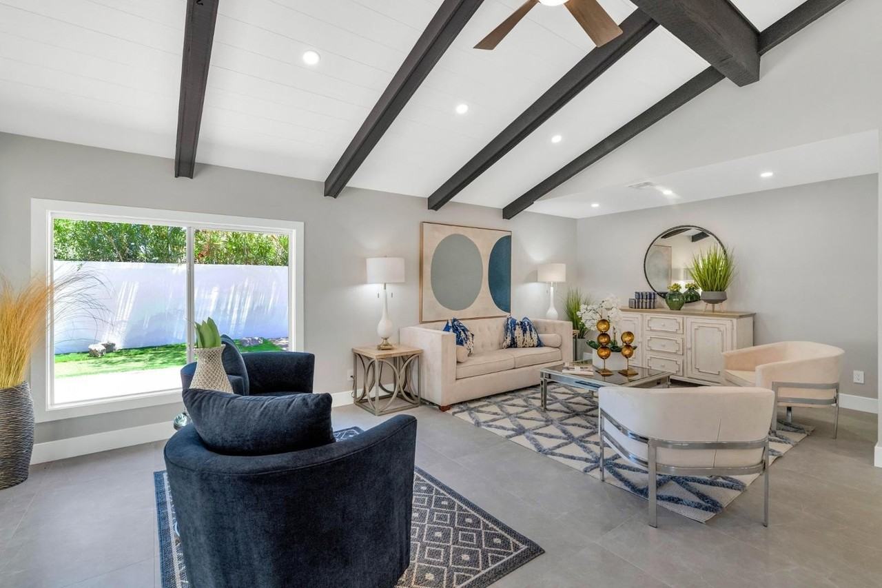 7509 N Via Del Elemental - Photo 6 of 16