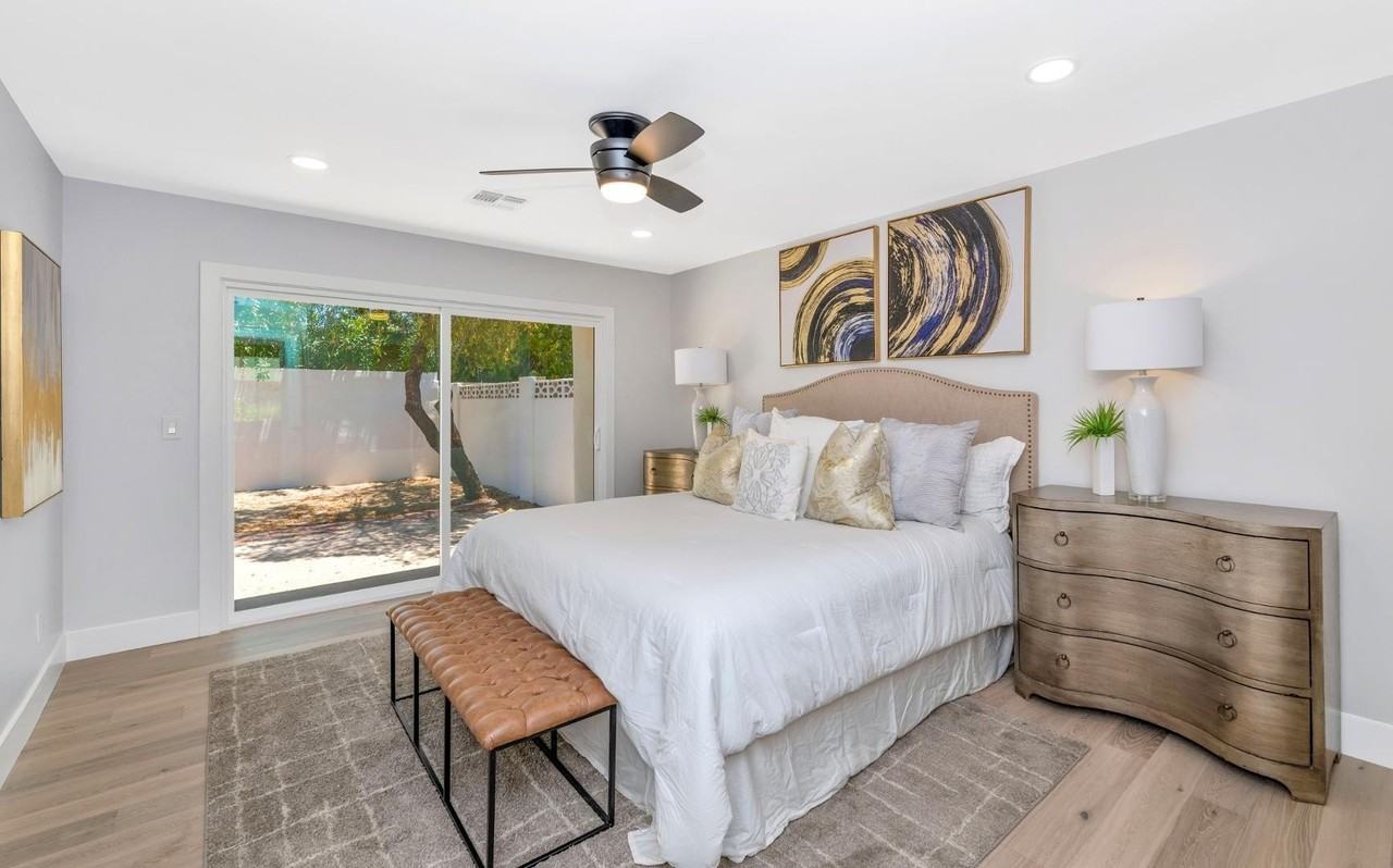 7509 N Via Del Elemental - Photo 7 of 16