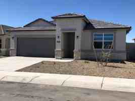 featured image of 3539 N Montoya Ln