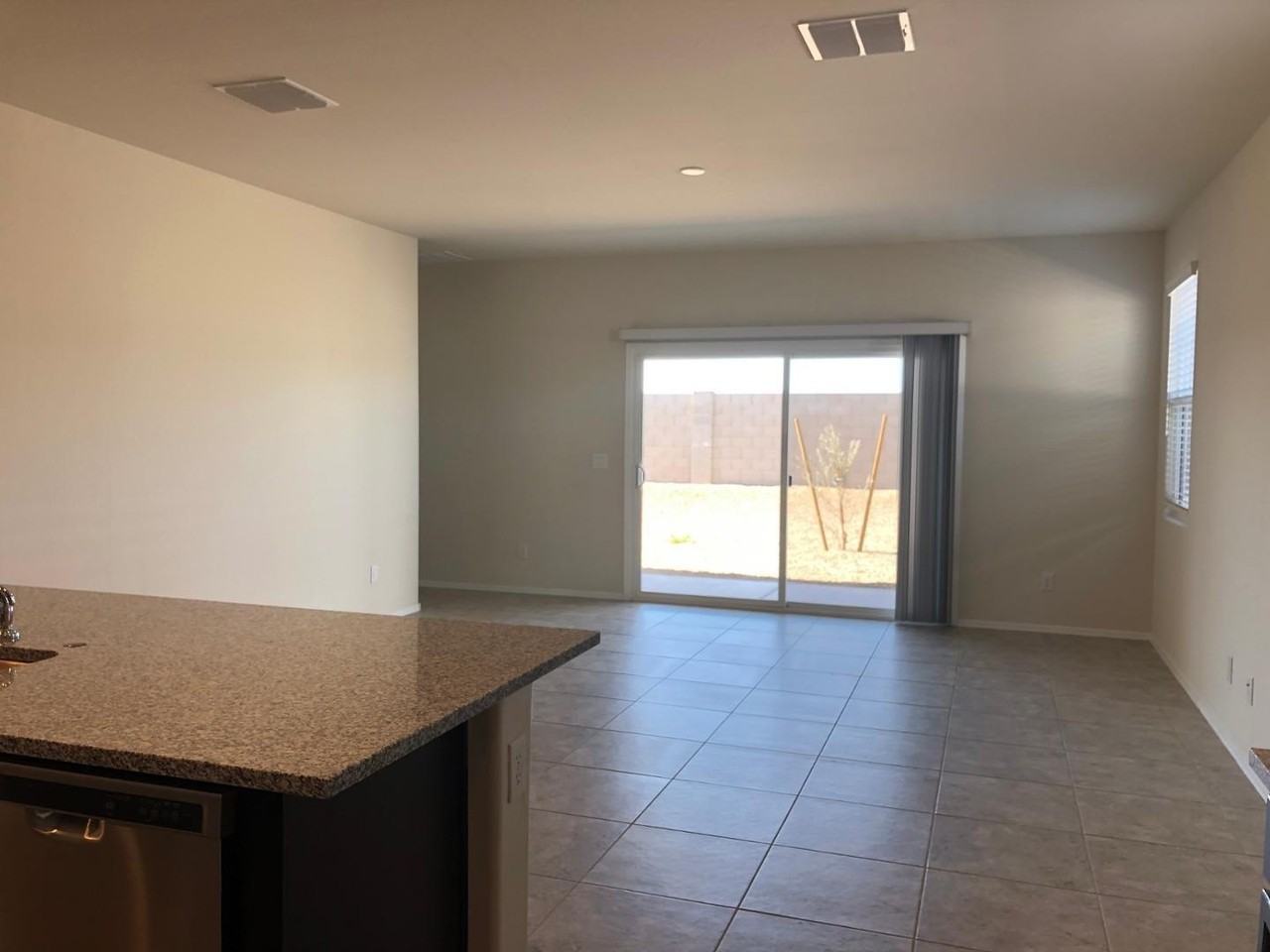 3539 N Montoya Ln - Photo 5 of 19