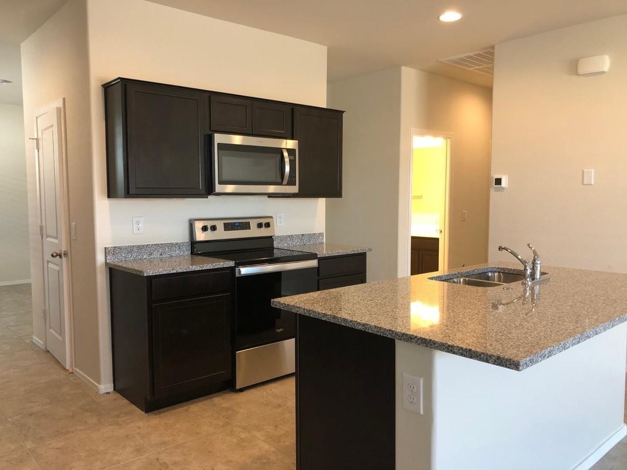 3539 N Montoya Ln - Photo 6 of 19