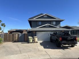 6916 W Georgia Ave - Photo 1 of 1