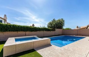 featured image of 4423 E Vista Val Verde