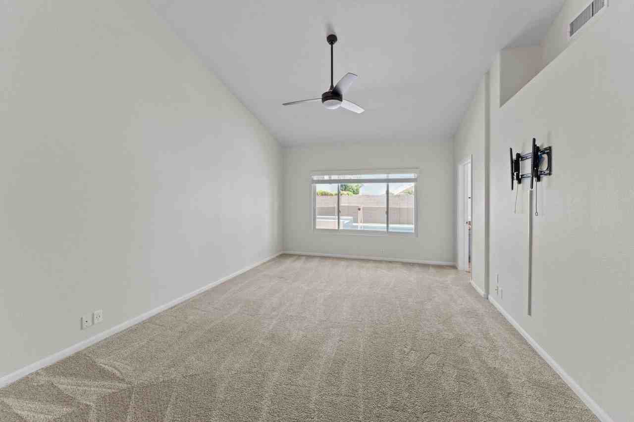 4423 E Vista Val Verde - Photo 7 of 19