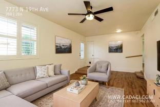 7773 N 19th Ave - Photo 1 of 1