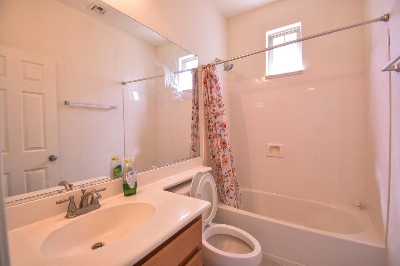 21017 W Glen St - Photo 6 of 18