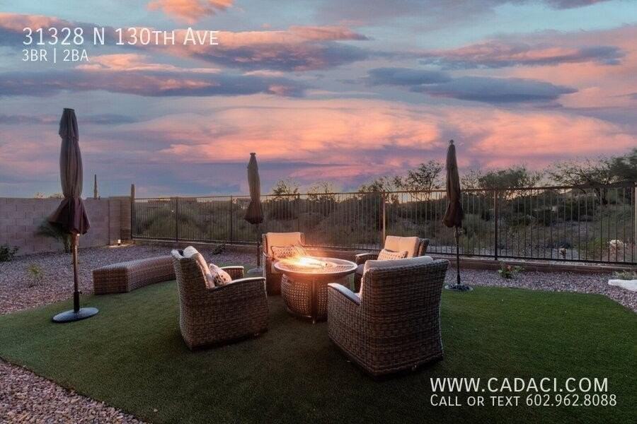 31328 N 130th Ave - Photo 3 of 44