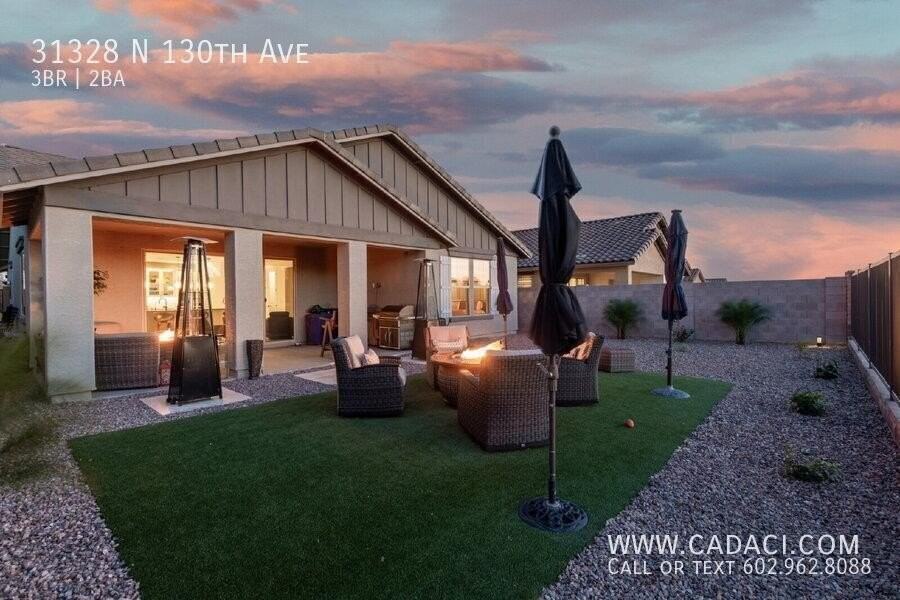 31328 N 130th Ave - Photo 4 of 44