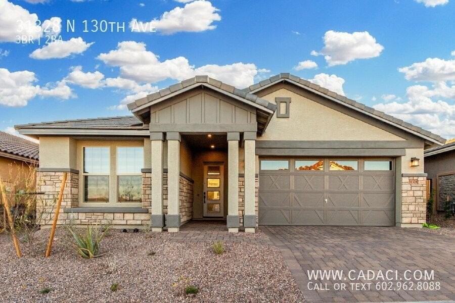 31328 N 130th Ave - Photo 5 of 44