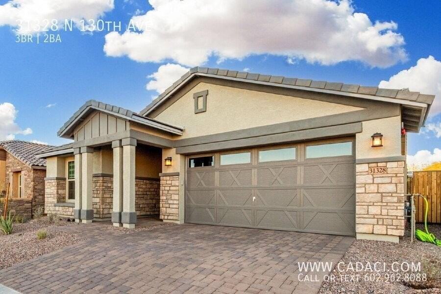 31328 N 130th Ave - Photo 6 of 44