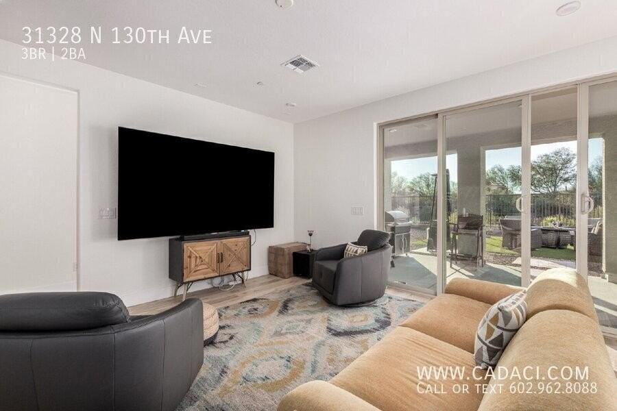 31328 N 130th Ave - Photo 7 of 44