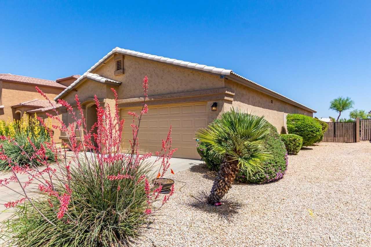 29063 N Shannon Dr - Photo 2 of 29