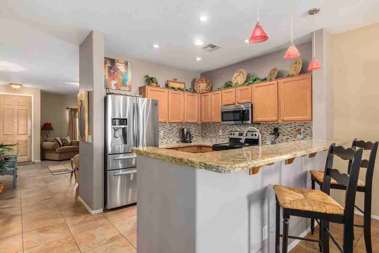 29063 N Shannon Dr - Photo 5 of 29