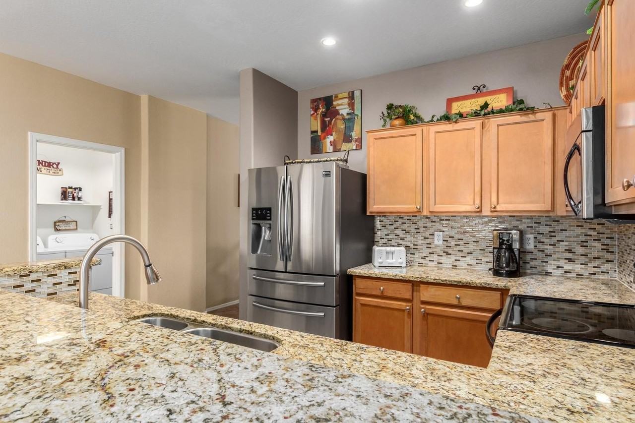 29063 N Shannon Dr - Photo 7 of 29