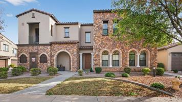 featured image of 4777 S Fulton Ranch Blvd #2044