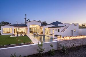 featured image of 6500 E Cactus Wren Rd