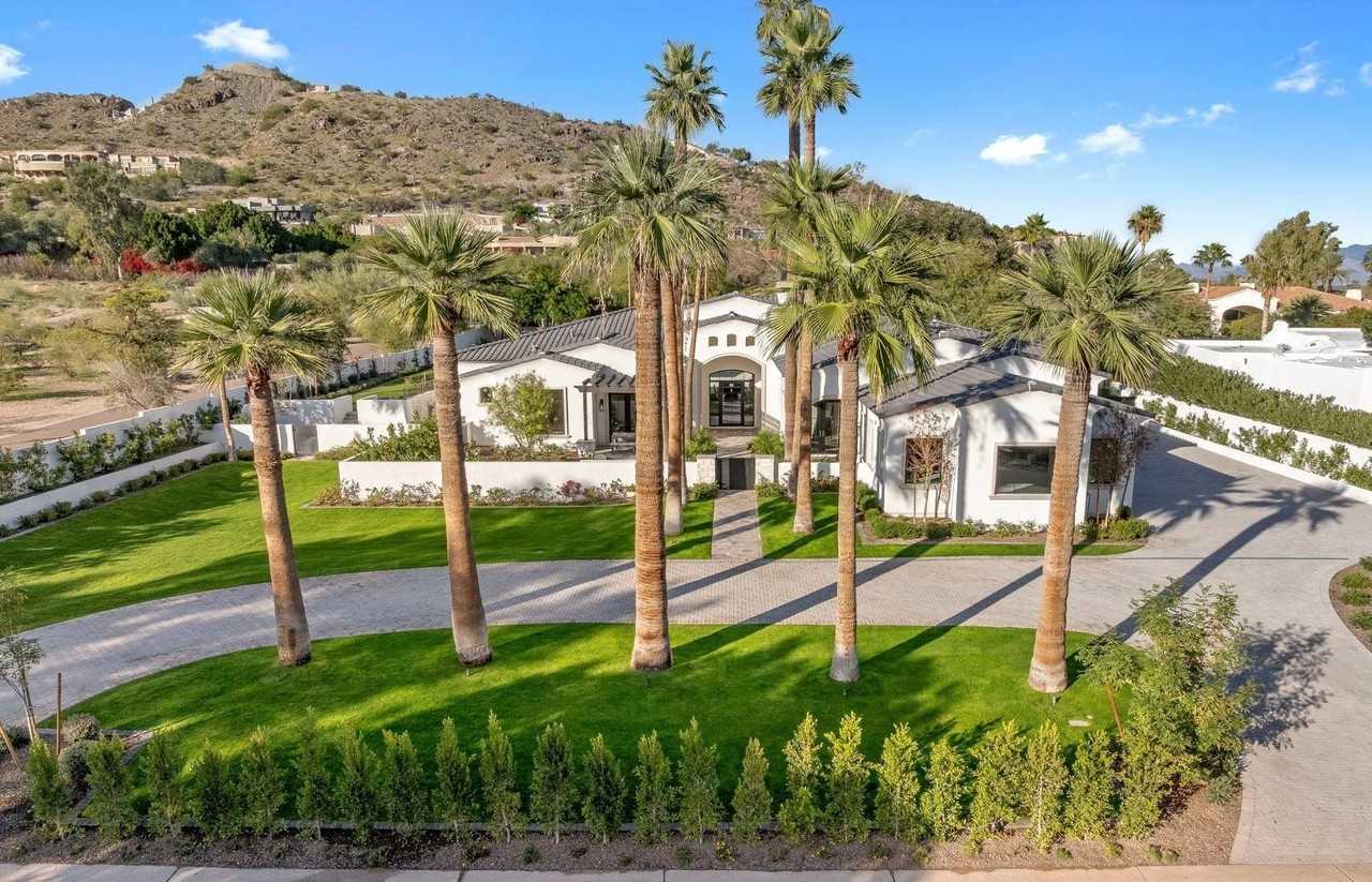 6500 E Cactus Wren Rd - Photo 2 of 50