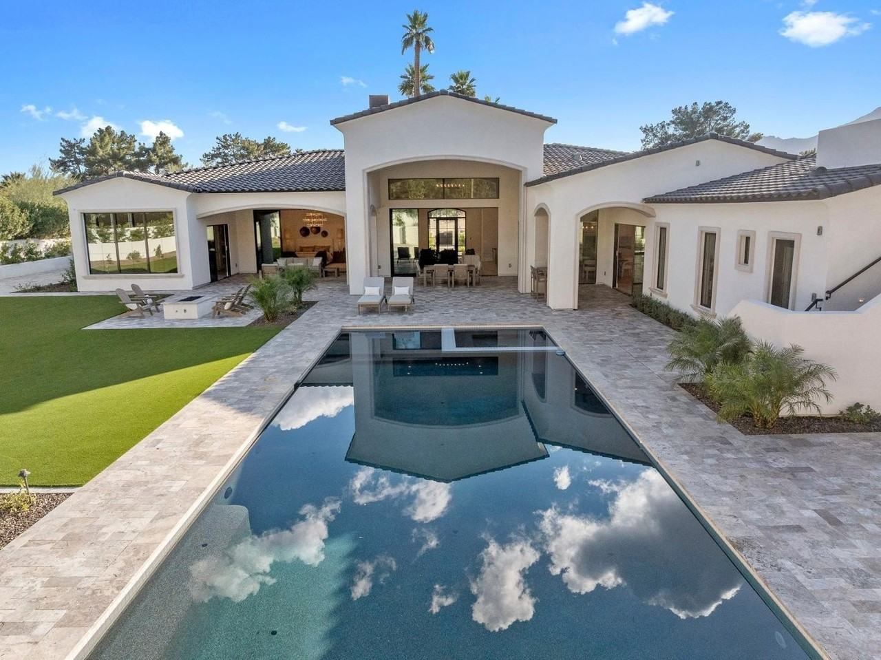 6500 E Cactus Wren Rd - Photo 4 of 50