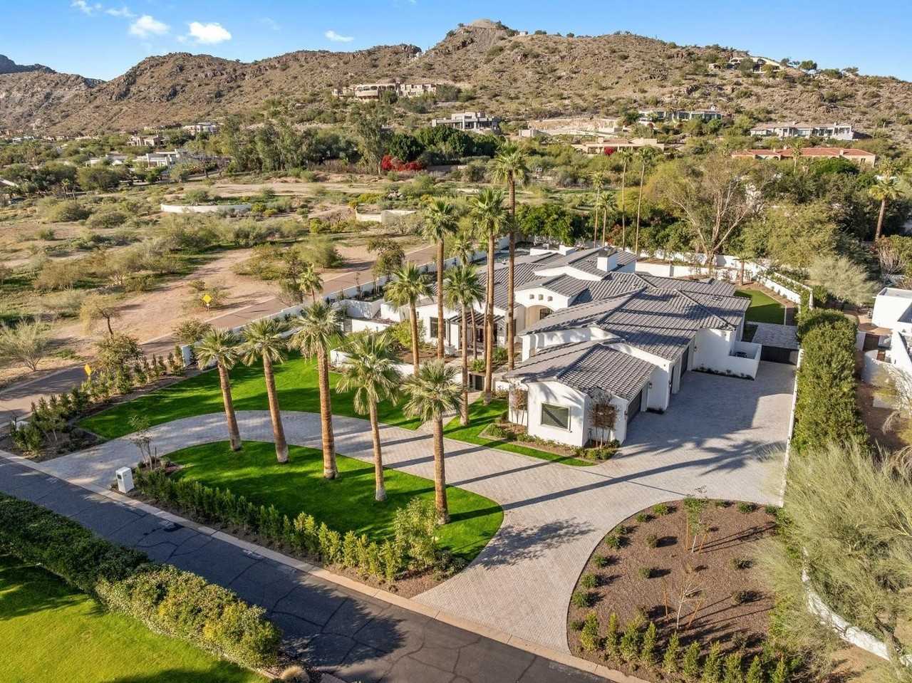 6500 E Cactus Wren Rd - Photo 5 of 50