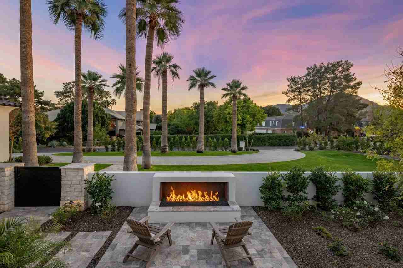 6500 E Cactus Wren Rd - Photo 7 of 50