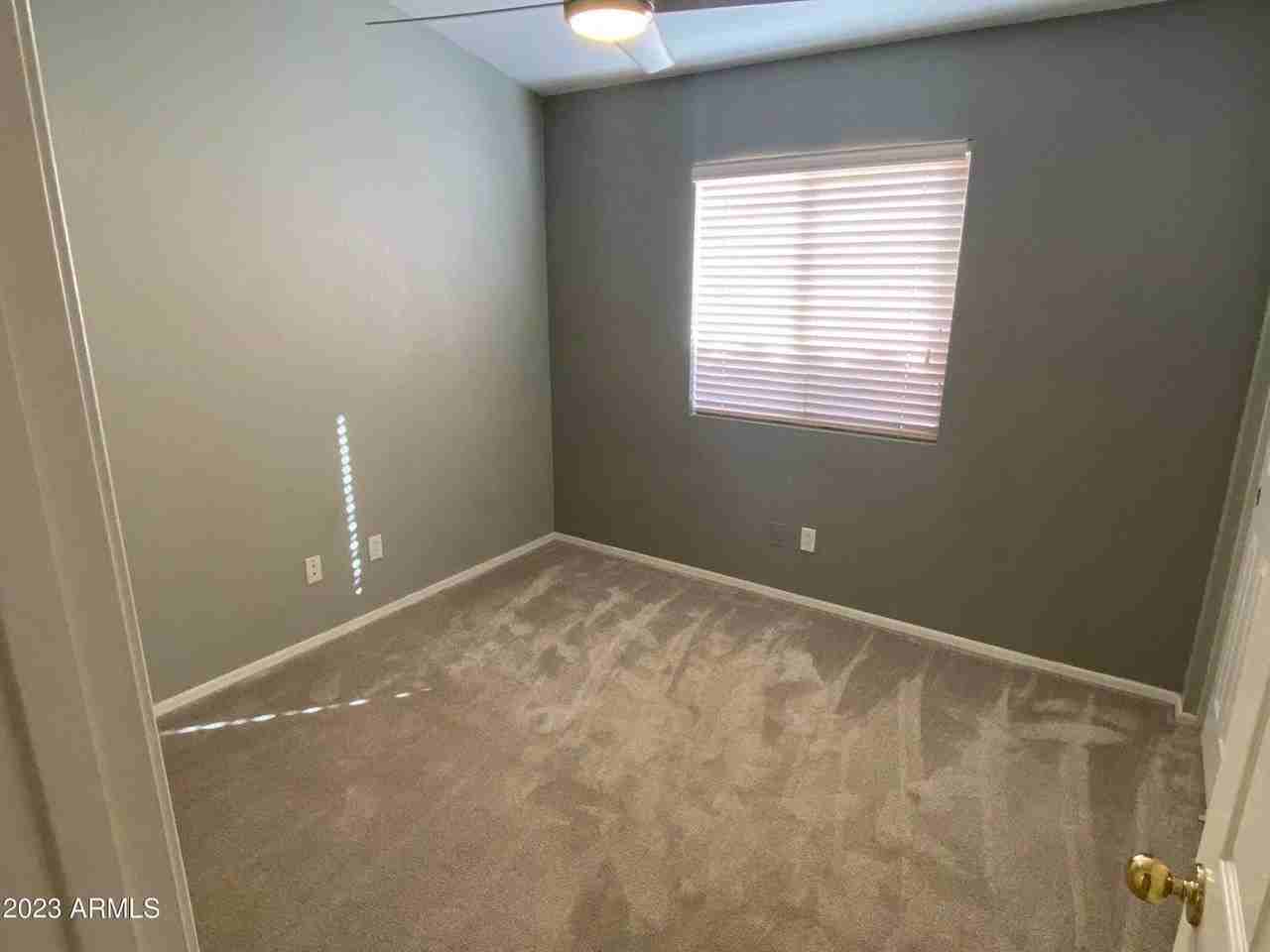 6335 W Saddlehorn Rd - Photo 7 of 9