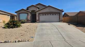 3000 Calle Cobre - Photo 1 of 1