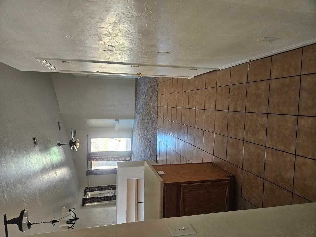 3000 Calle Cobre - Photo 3 of 24