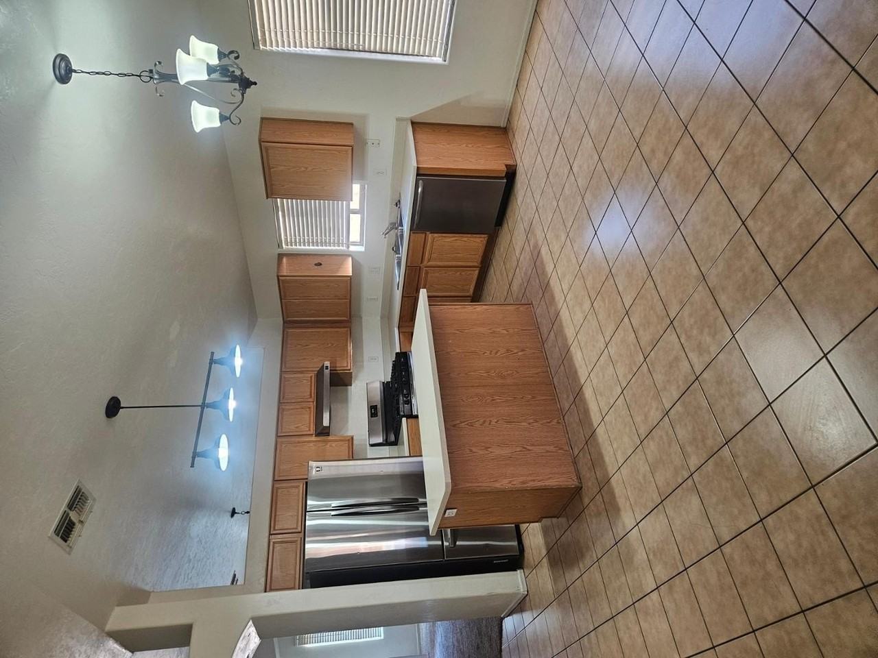 3000 Calle Cobre - Photo 5 of 24