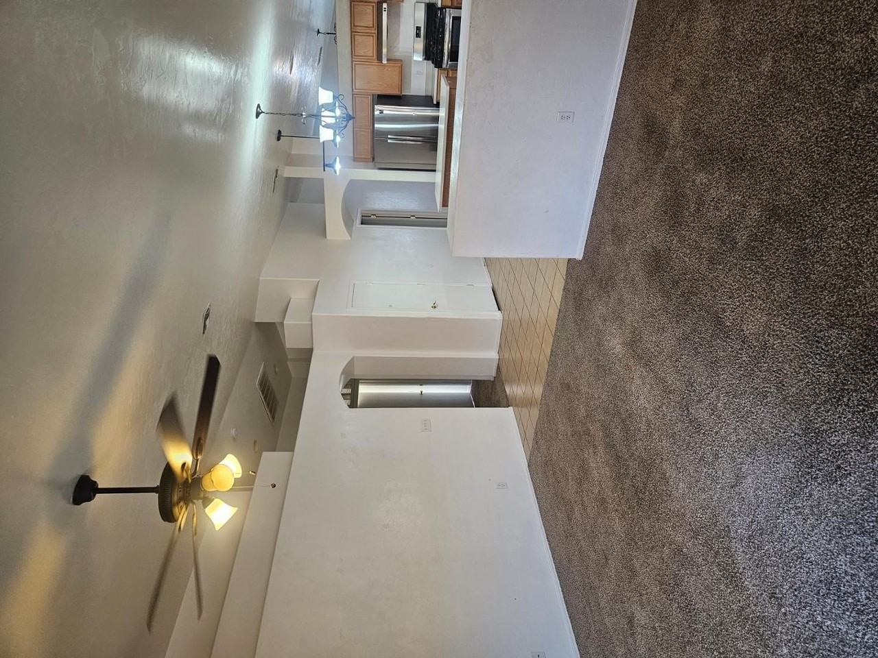 3000 Calle Cobre - Photo 6 of 24