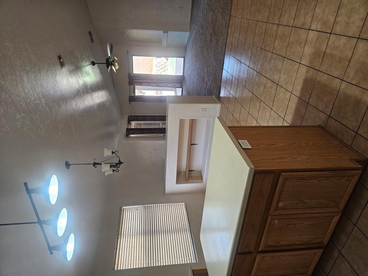 3000 Calle Cobre - Photo 7 of 24